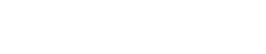 株式会社 協林 Kyourin Co., Ltd.